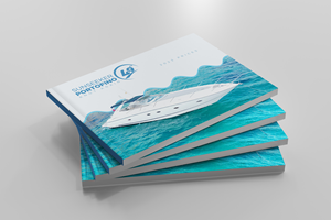 Flyer-Design von creativeride für dieses Projekt | Design: #32071383