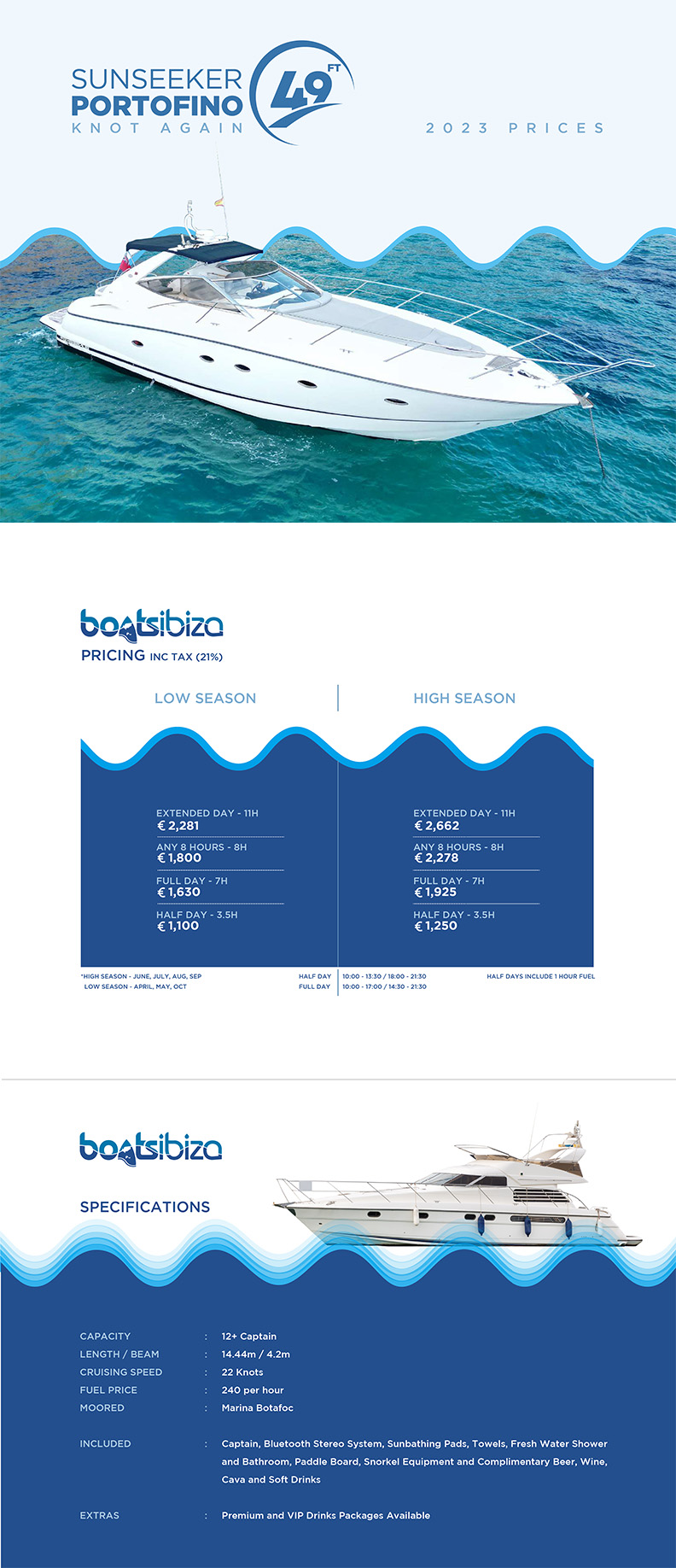 Flyer Design by creativeride for this project | Design #32071729