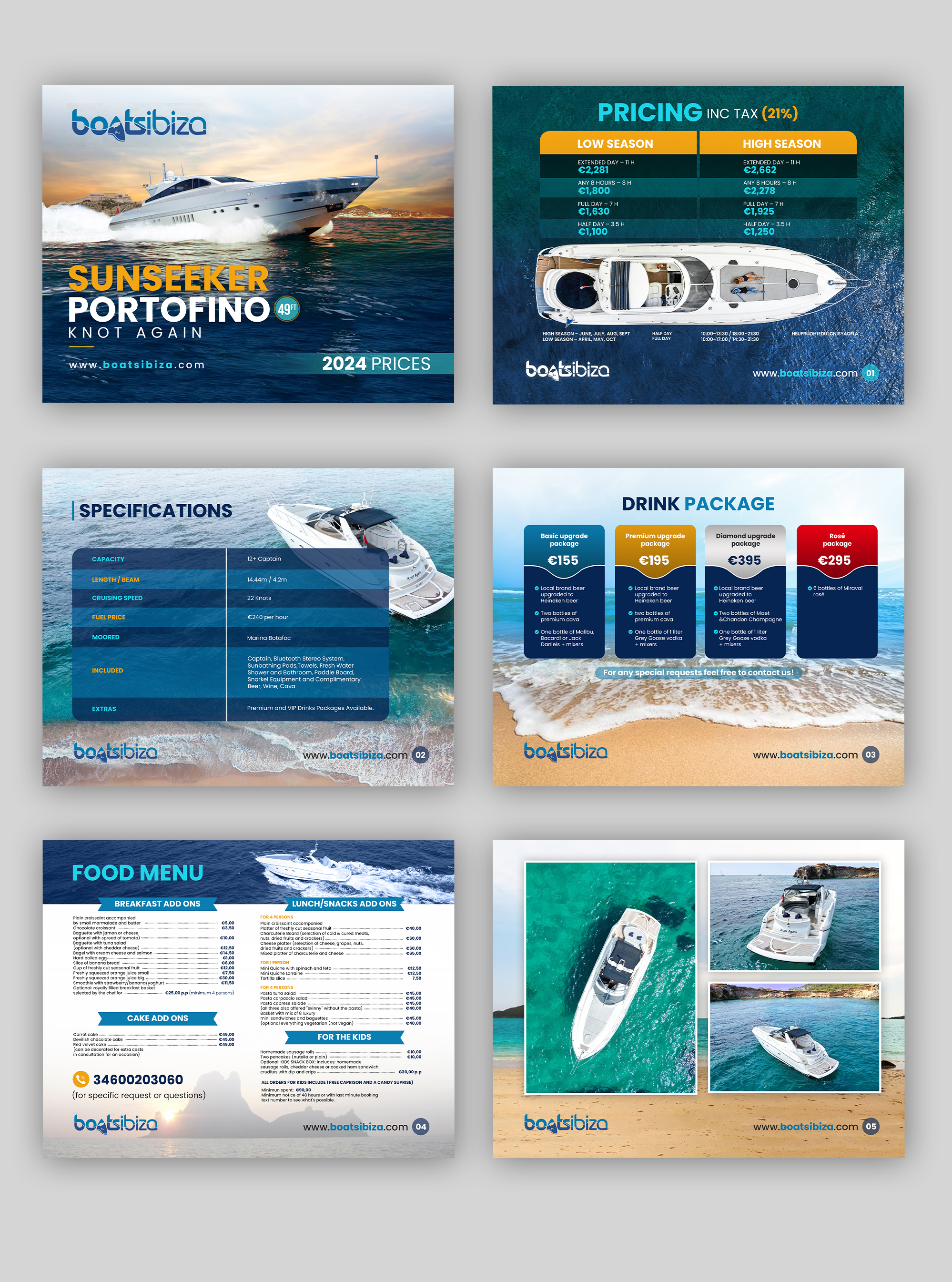 Flyer Design by debdesign for this project | Design #32065844