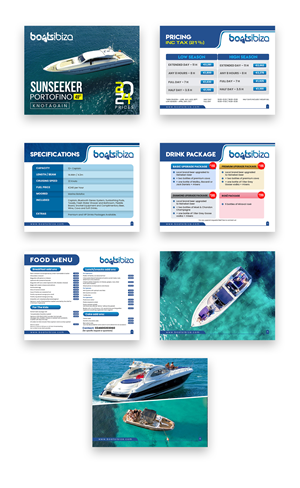 Flyer Design by debdesign for this project | Design: #32065963
