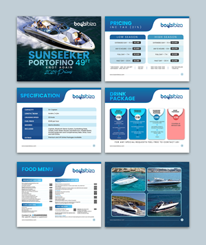 Flyer Design by debdesign for this project | Design: #32066015