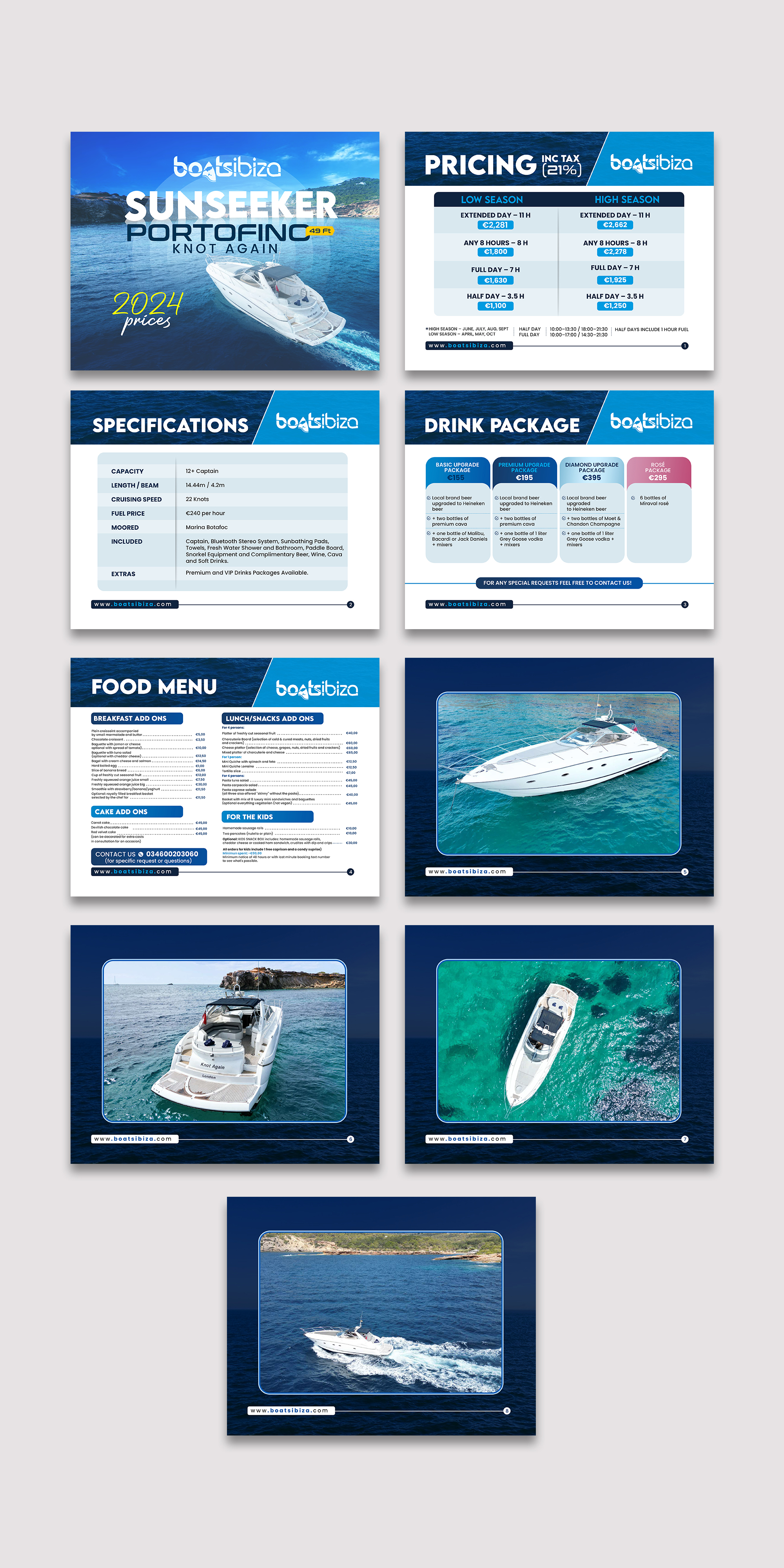 Flyer Design by debdesign for this project | Design #32066092