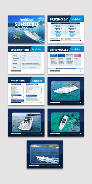 Flyer Design by debdesign for this project | Design: #32066092