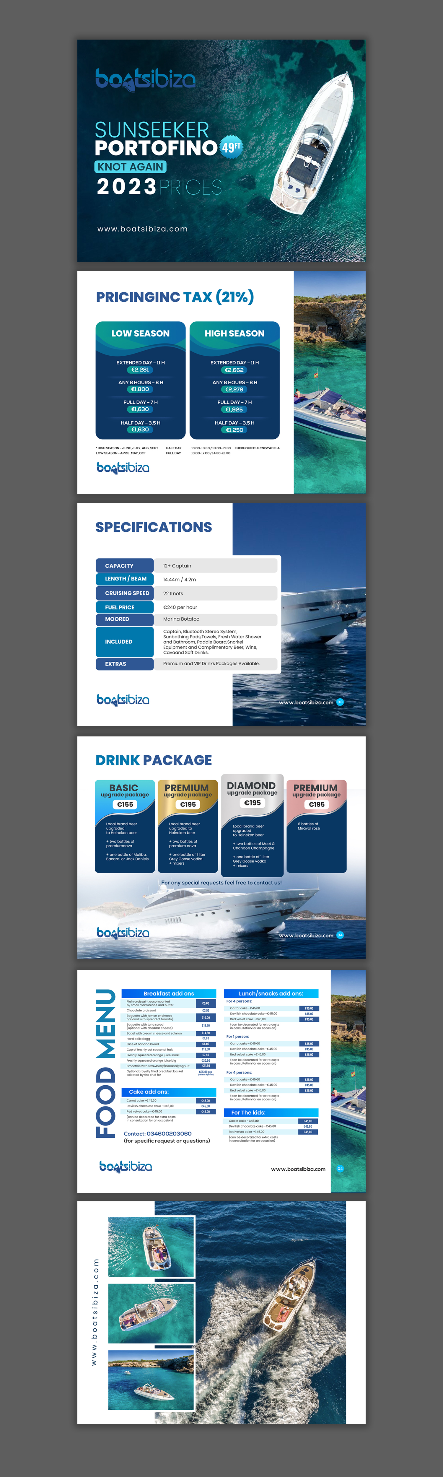 Flyer Design by debdesign for this project | Design #32066630