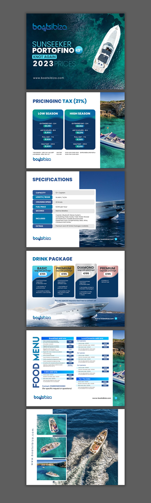 Flyer Design by debdesign for this project | Design: #32066630