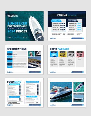Flyer Design by debdesign for this project | Design: #32067353