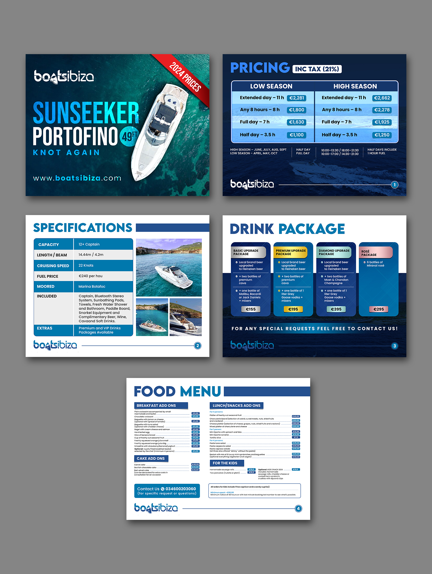 Flyer Design by debdesign for this project | Design #32068495