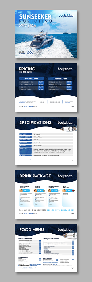 Flyer-Design von debdesign für dieses Projekt | Design: #32069318