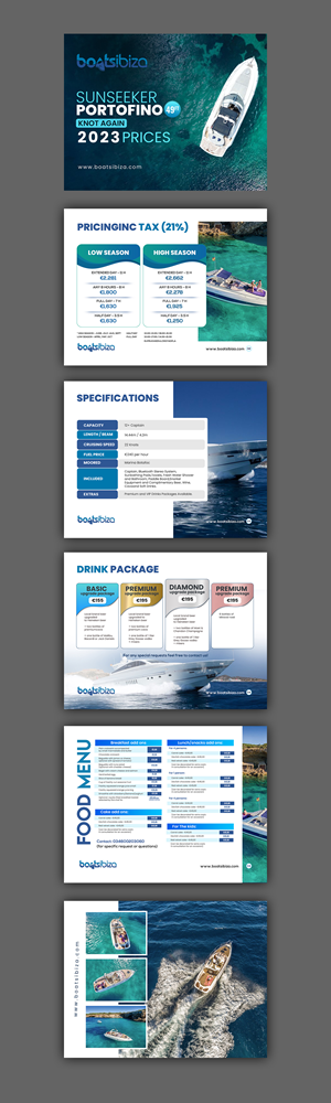 Flyer Design by debdesign for this project | Design: #32077871