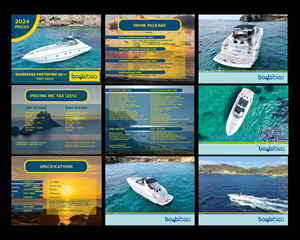 Flyer Design by Wally_F for this project | Design: #32080154