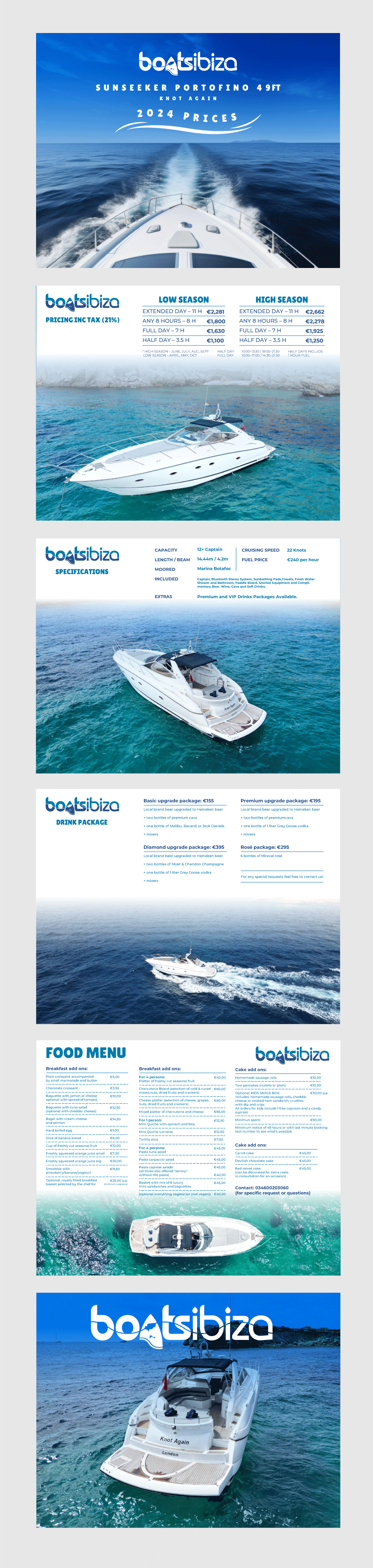 Diseño de Flyer por saurov para este proyecto | Diseño #32086094