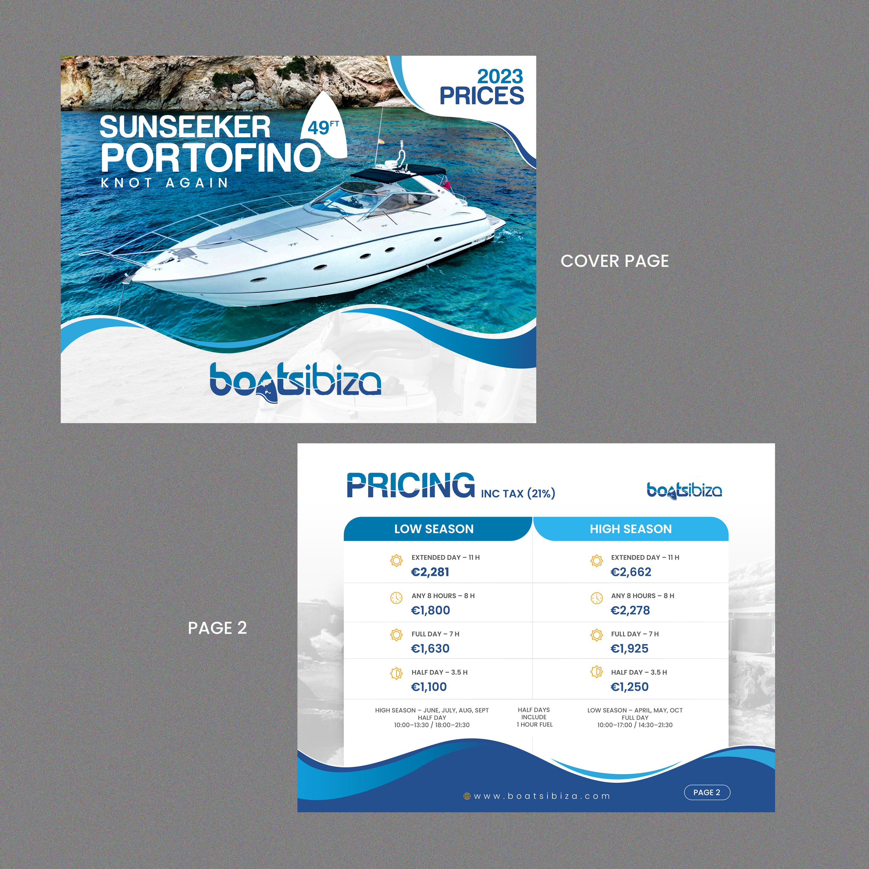 Flyer Design by Stan$oul for this project | Design #32064729