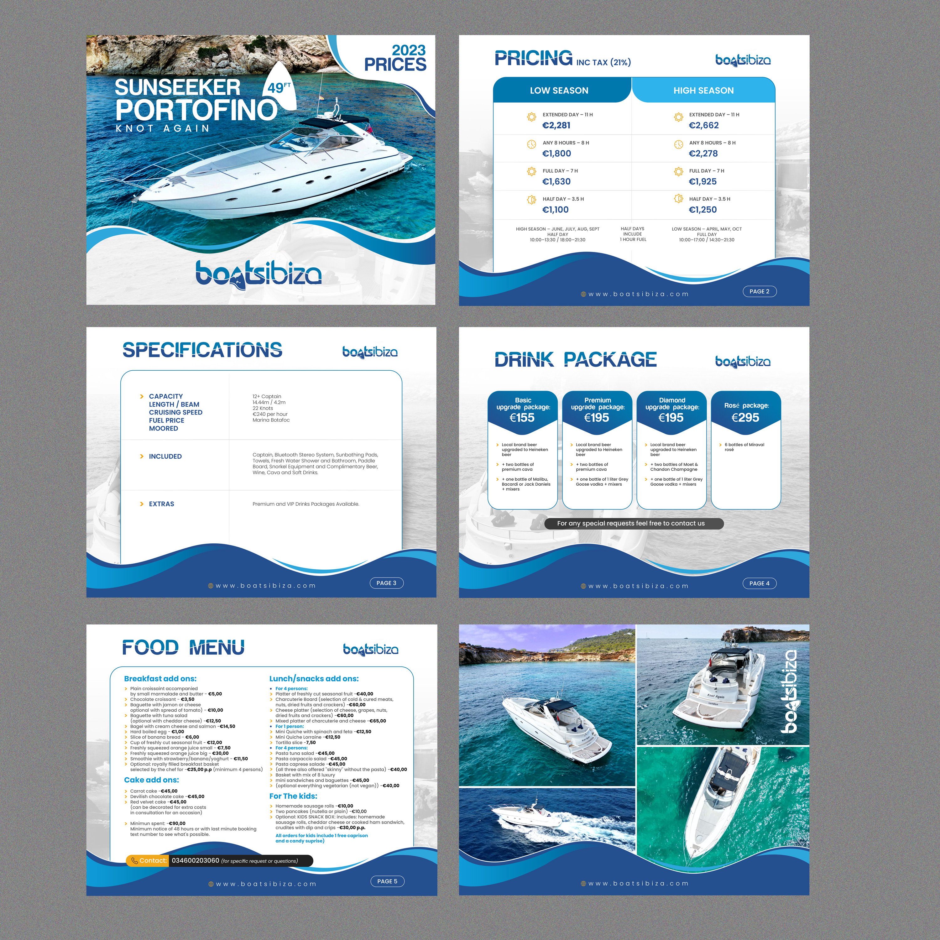 Flyer Design by Stan$oul for this project | Design #32065042