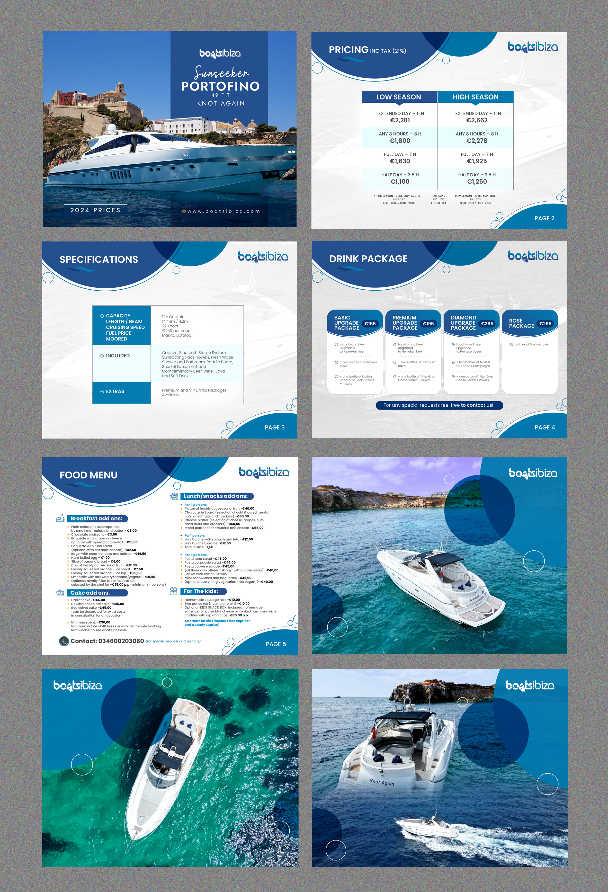 Diseño de Flyer por Stan$oul para este proyecto | Diseño #32071769