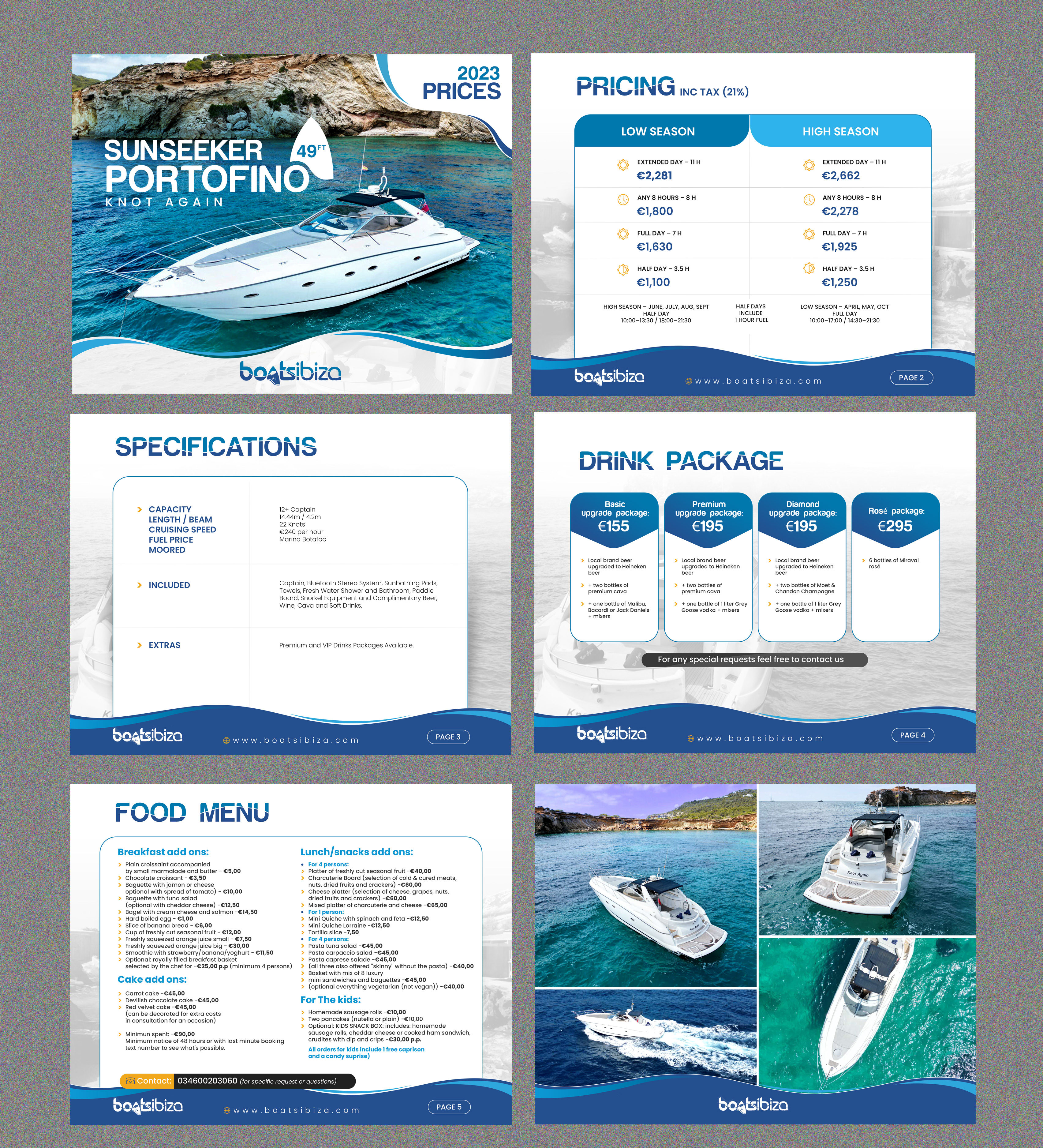 Diseño de Flyer por Stan$oul para este proyecto | Diseño #32073573