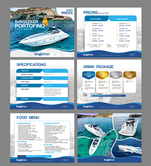 Flyer Design by Stan$oul for this project | Design: #32091519