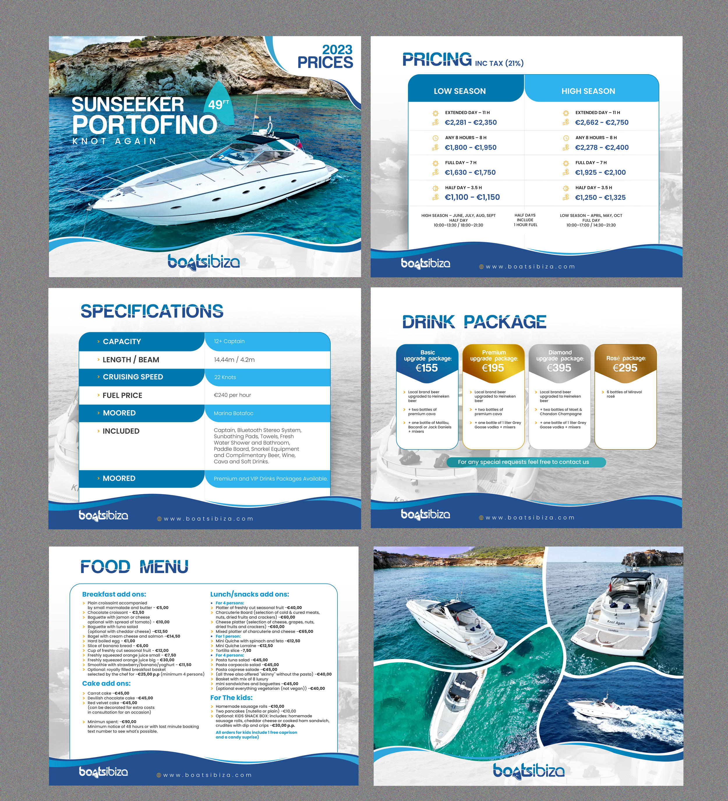 Flyer Design by Stan$oul for this project | Design #32092062