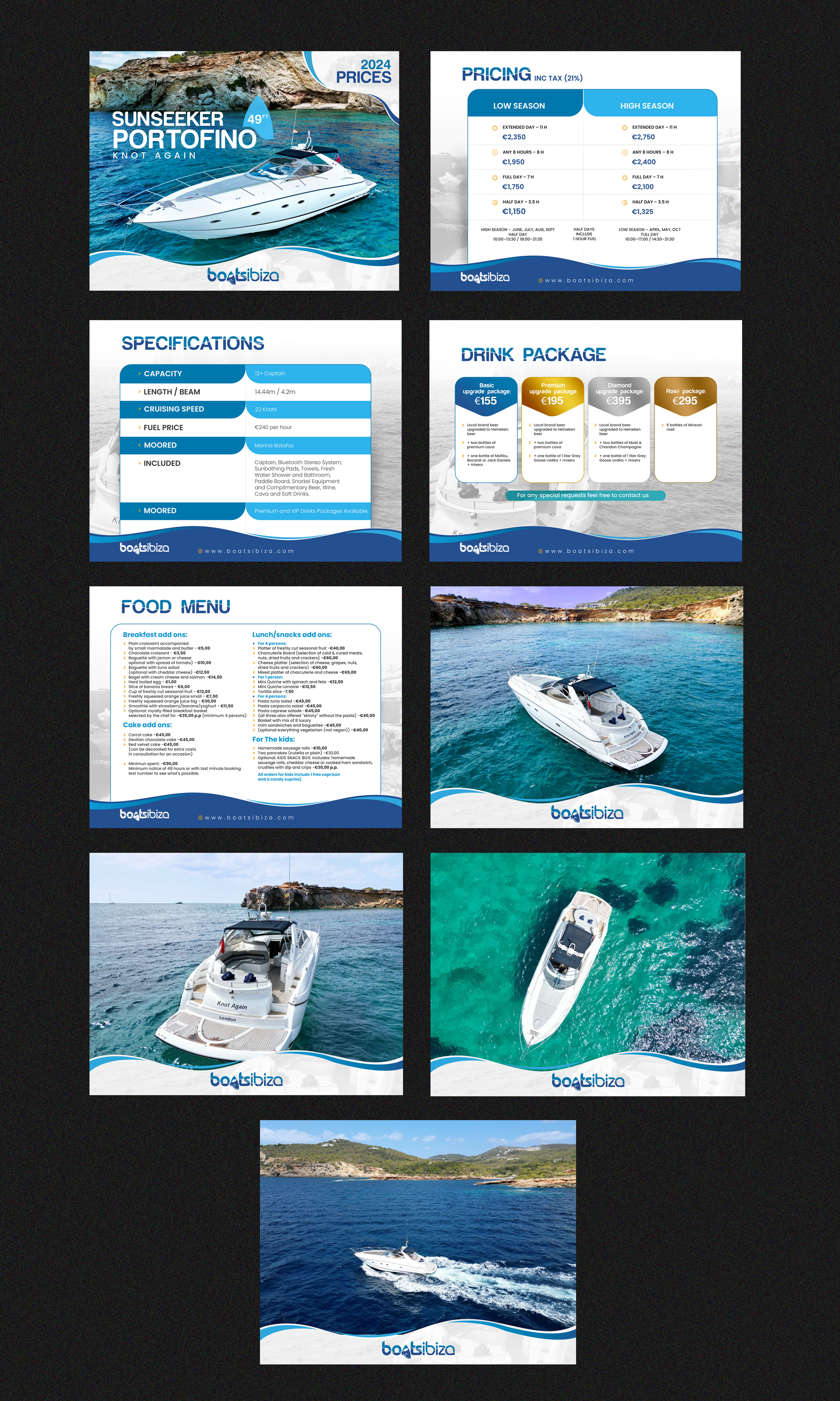 Diseño de Flyer por Stan$oul para este proyecto | Diseño #32094610