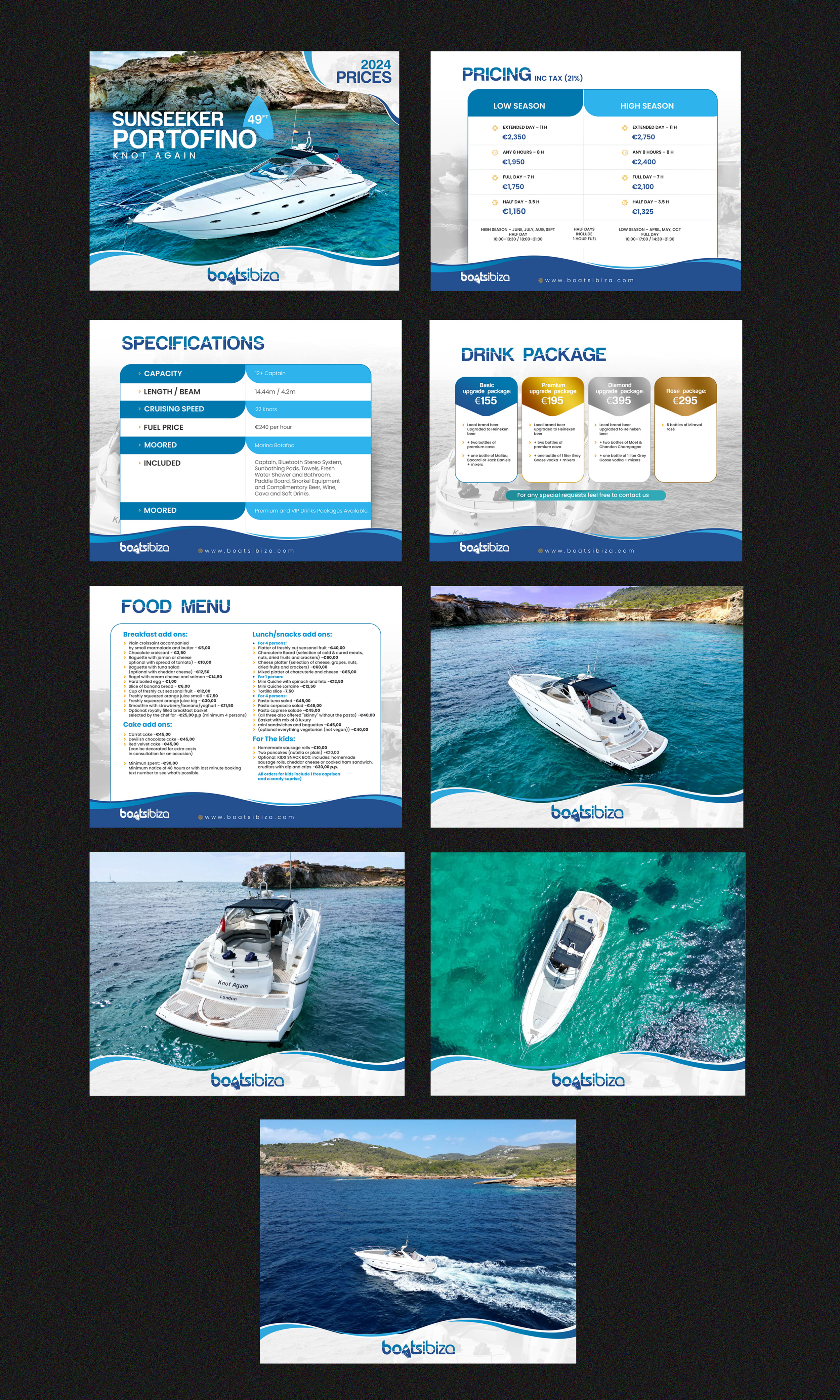 Flyer Design by Stan$oul for this project | Design: #32113361