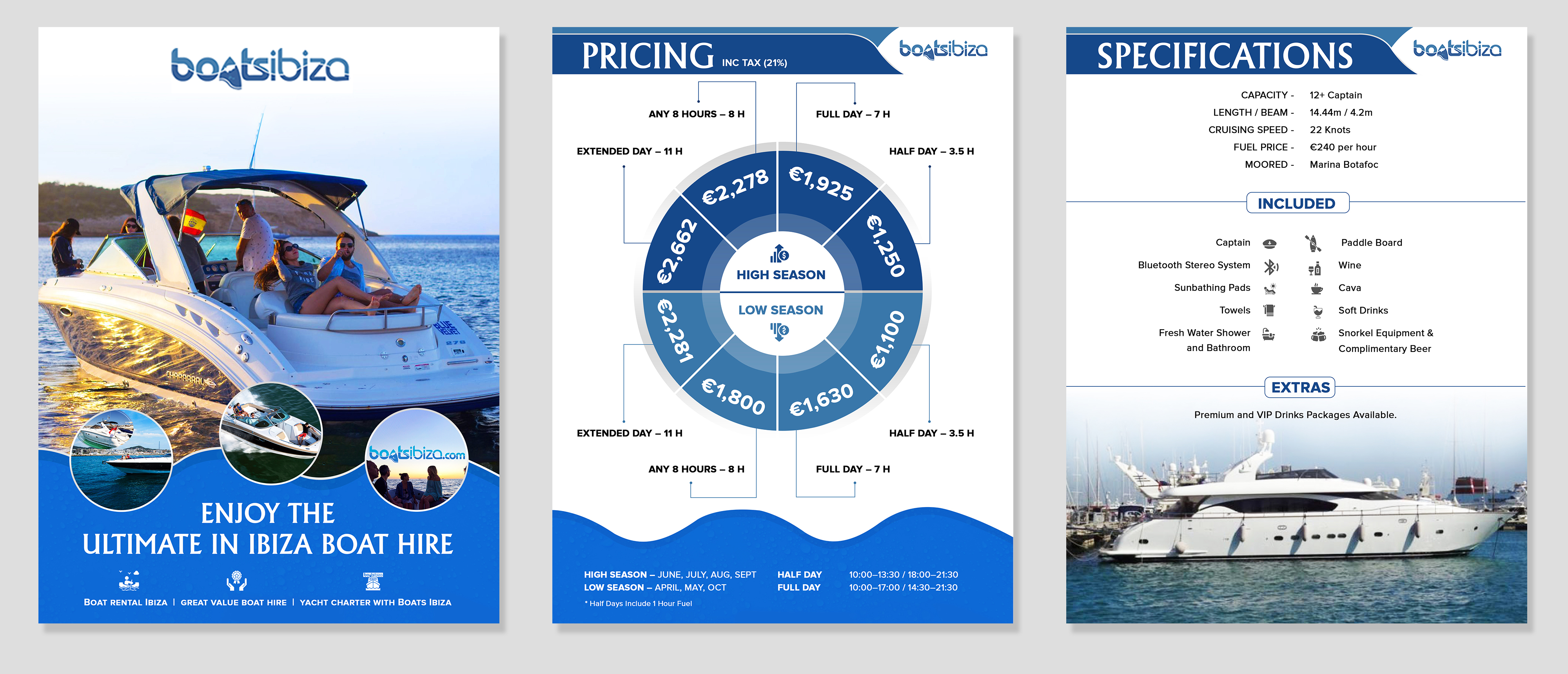 Flyer Design by SAI DESIGNS for this project | Design #32069498