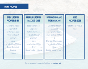 Flyer Design by Maxo-Biz for this project | Design: #32099607