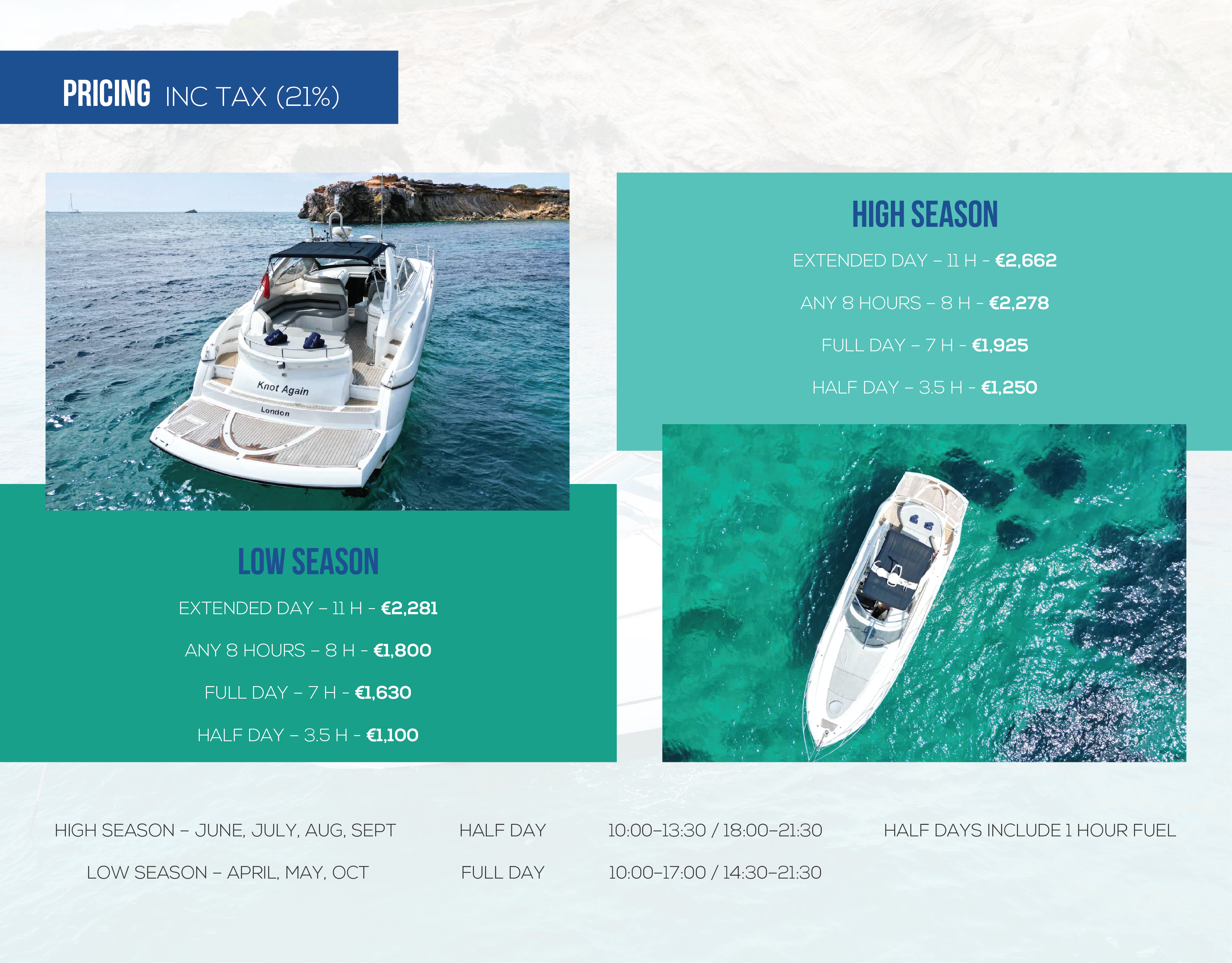 Flyer Design by Maxo-Biz for this project | Design #32099610