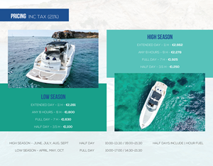 Flyer Design by Maxo-Biz for this project | Design: #32099610