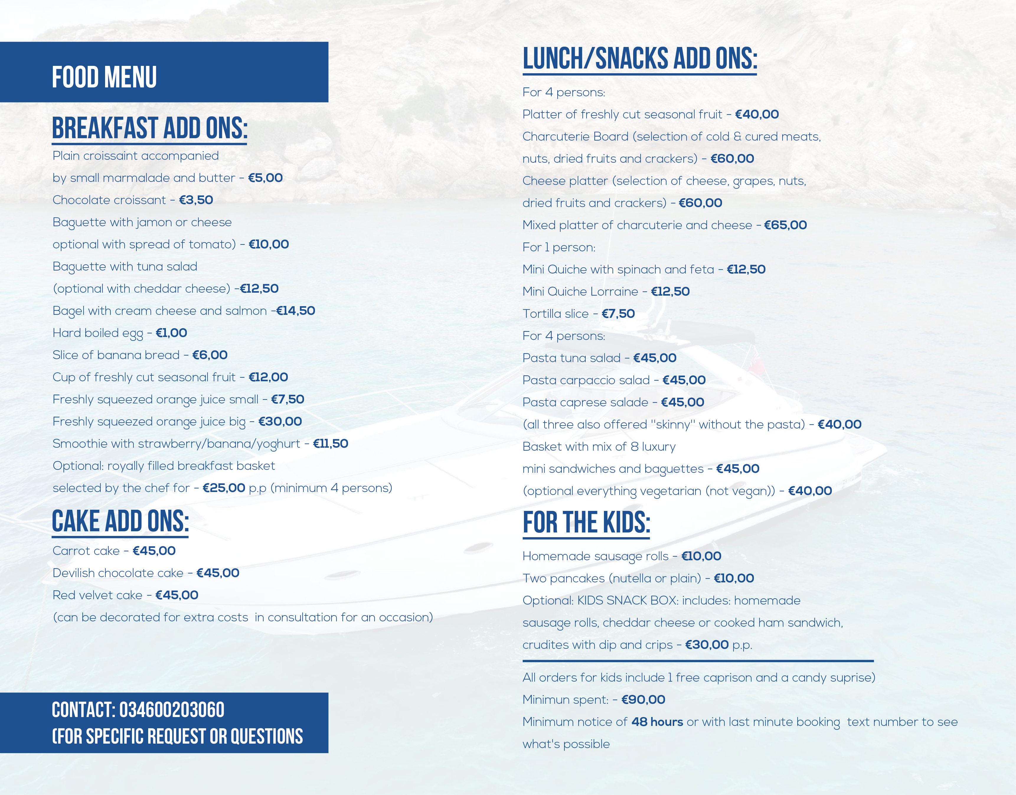 Flyer Design by Maxo-Biz for this project | Design #32099611