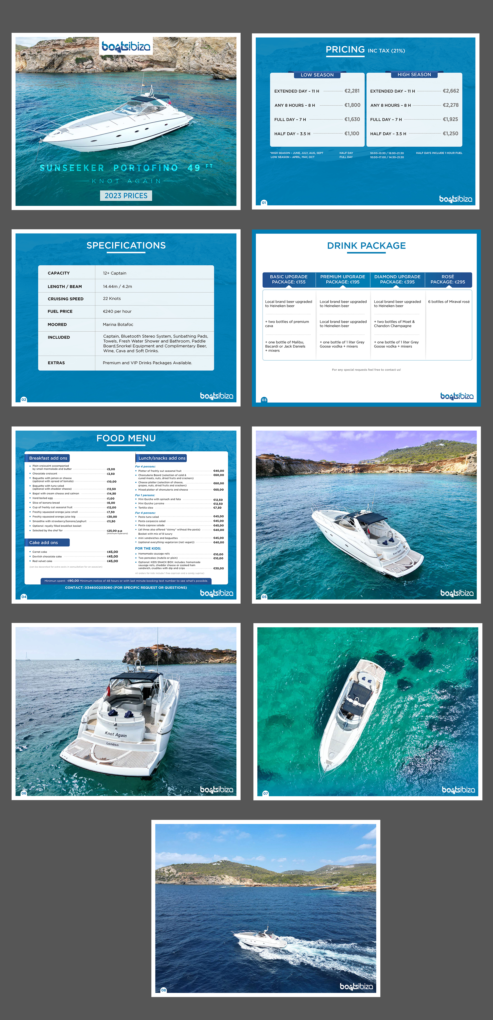 Design de Flyer par SWASTIK pour ce projet | Design #32066695