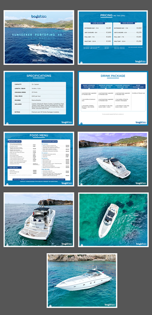 Flyer Design by SWASTIK for this project | Design: #32066696