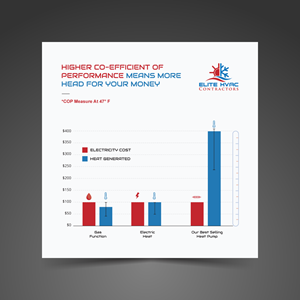 Graphic Design by JK18 for this project | Design: #32066003