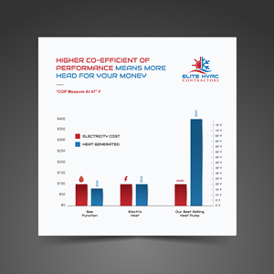 Graphic Design by JK18 for this project | Design: #32084328