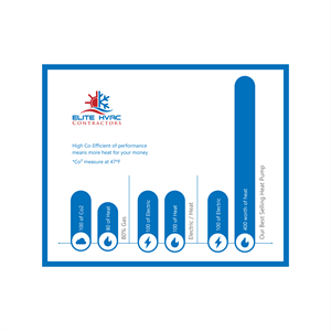 Graphic Design by ThiagoB for this project | Design: #32062840