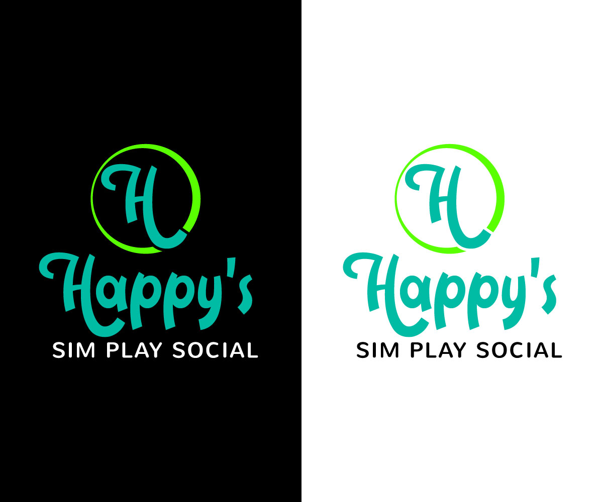 Diseño de Logo por Kavth para este proyecto | Diseño #32093542