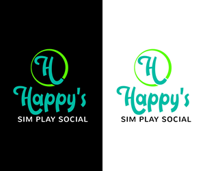 Logo-Design von Kavth für dieses Projekt | Design: #32093542