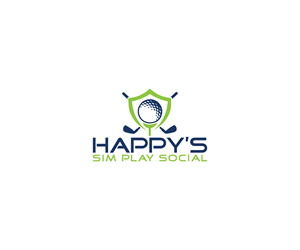 Logo Design by Spark  Design for this project | Design: #32064002