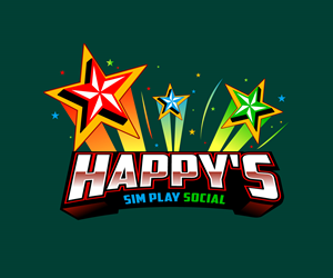 Logo Design by Paint-Tools for this project | Design #32068054