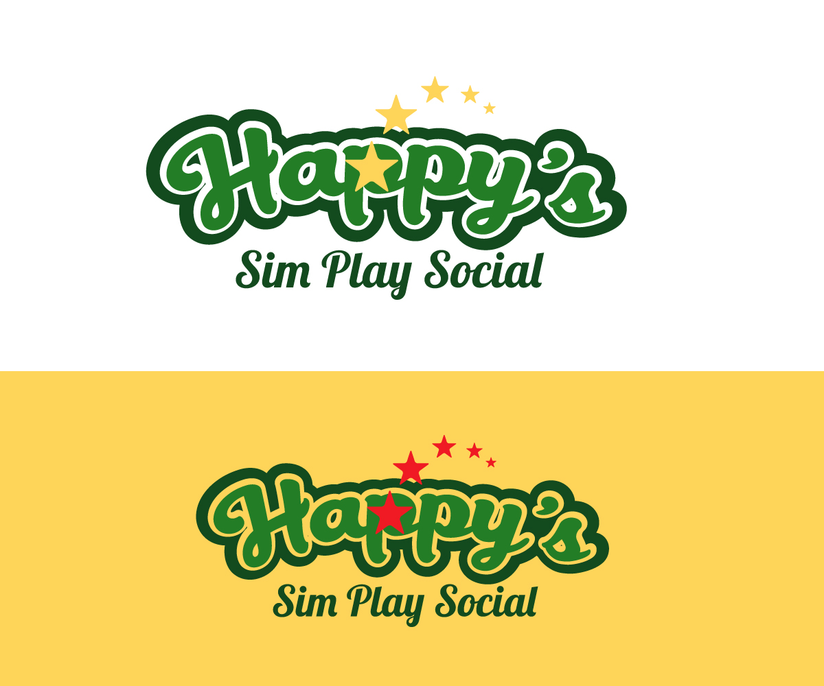 Diseño de Logo por Paint-Tools para este proyecto | Diseño #32068055