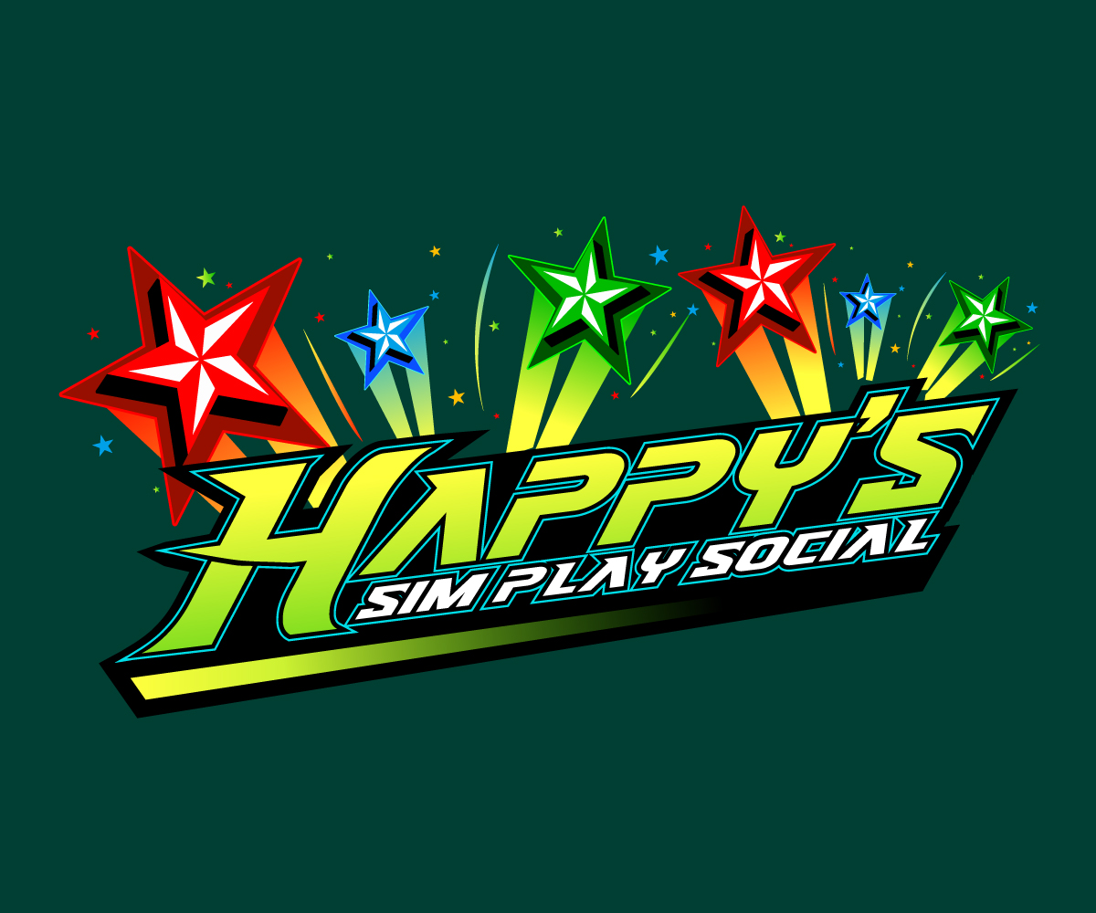 Diseño de Logo por Paint-Tools para este proyecto | Diseño #32072162