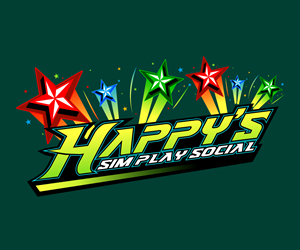 Logo-Design von Paint-Tools für dieses Projekt | Design: #32072162