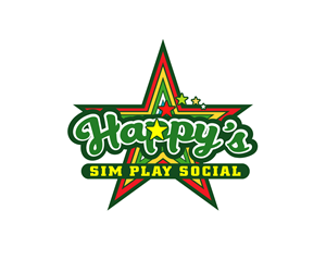 Logo-Design von Paint-Tools für dieses Projekt | Design: #32072167