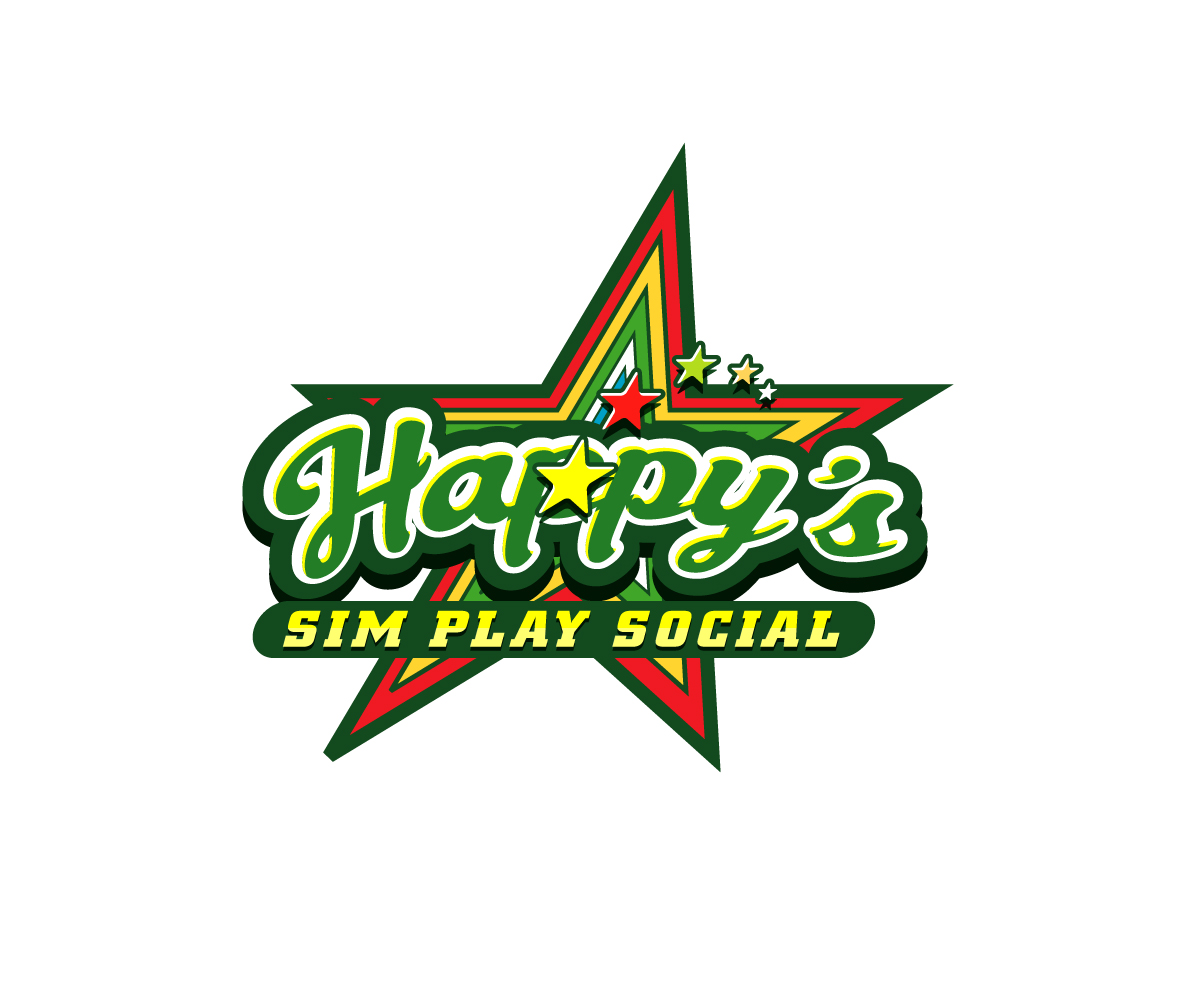 Logo-Design von Paint-Tools für dieses Projekt | Design #32072168