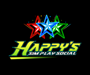 Logo-Design von Paint-Tools für dieses Projekt | Design: #32085498