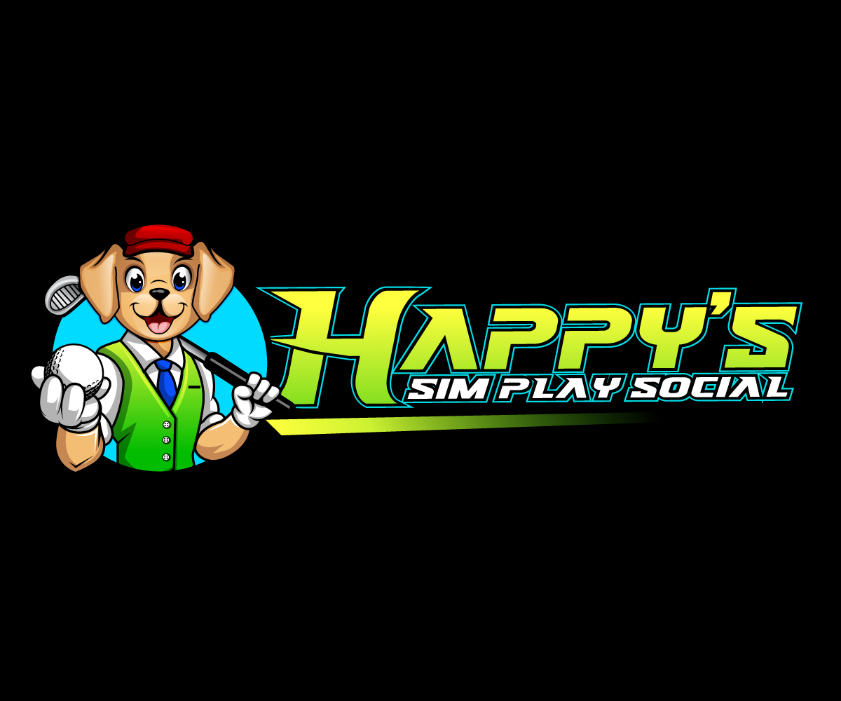 Diseño de Logo por Paint-Tools para este proyecto | Diseño #32085499