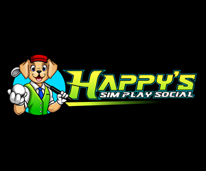 Logo-Design von Paint-Tools für dieses Projekt | Design: #32085499