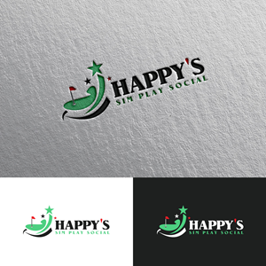 Logo Design by chris Ray for this project | Design: #32065870