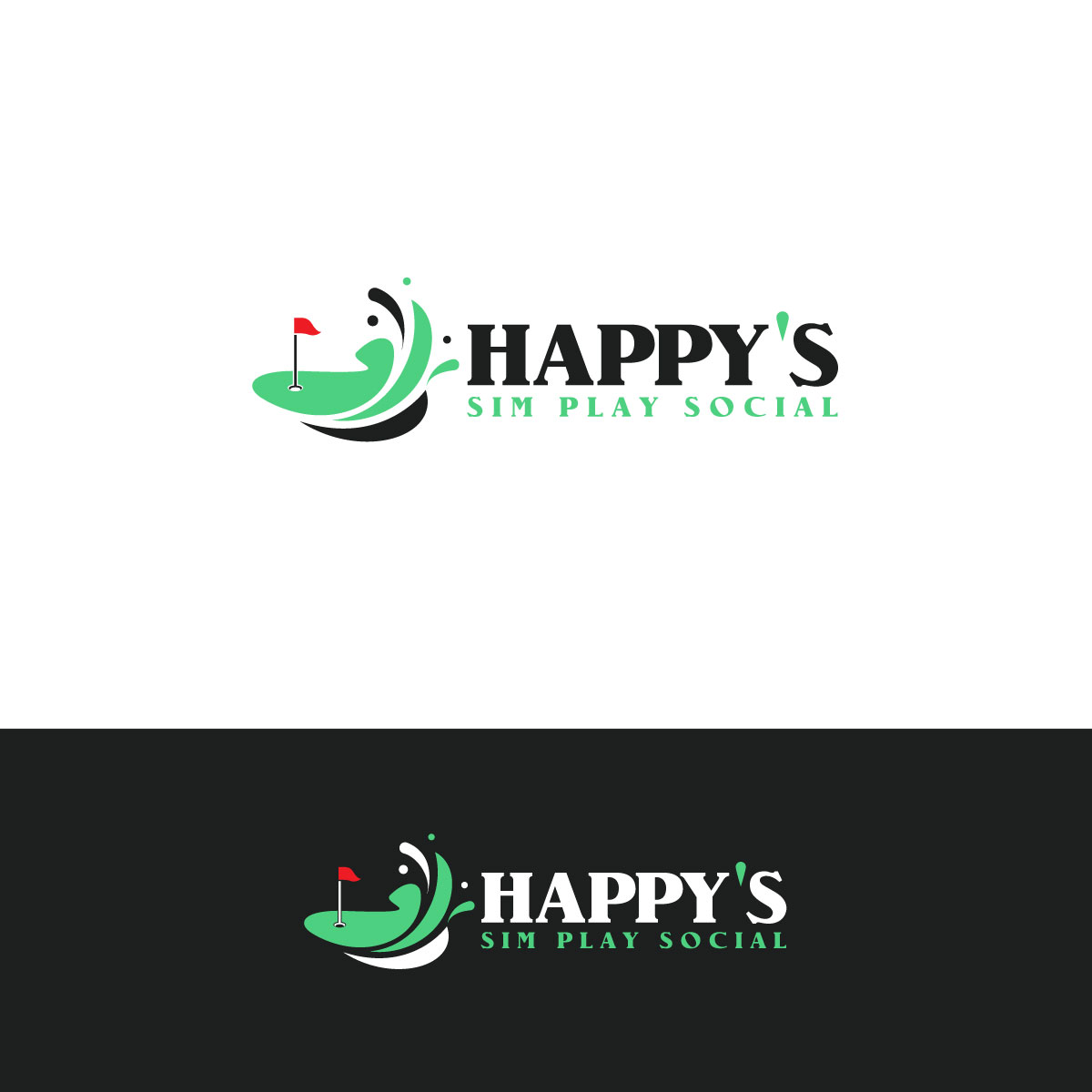 Logo-Design von chris Ray für dieses Projekt | Design #32068385