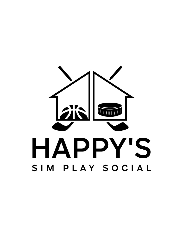 Logo Design by VectorForge for this project | Design #32114195