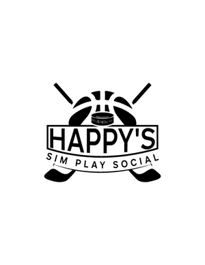 Logo-Design von VectorForge für dieses Projekt | Design: #32114196