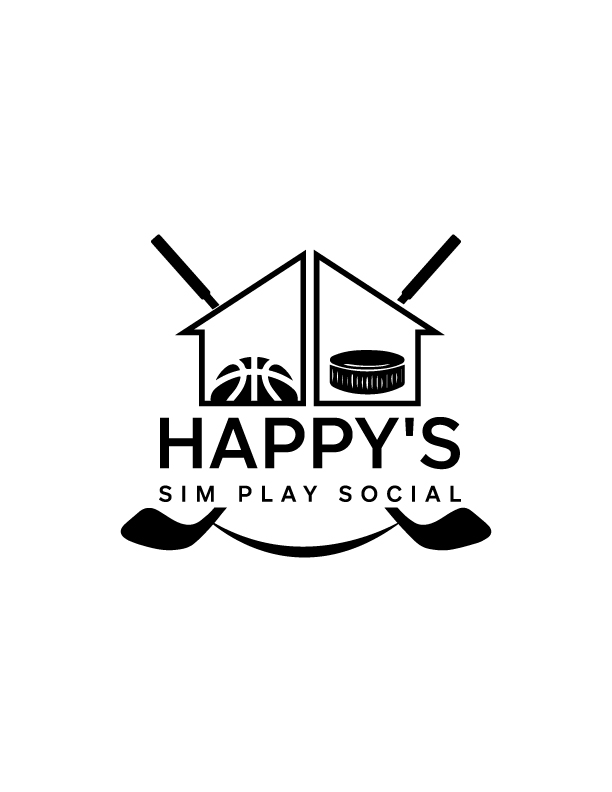 Logo-Design von VectorForge für dieses Projekt | Design #32114211